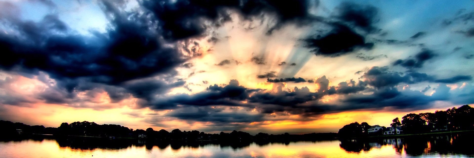 DrDivakerSharma's profile banner image
