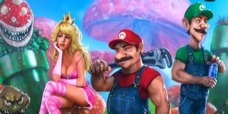 ArmlessSkater's profile banner image