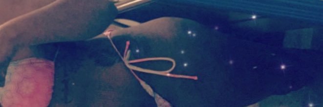 MorganLaJ's profile banner image
