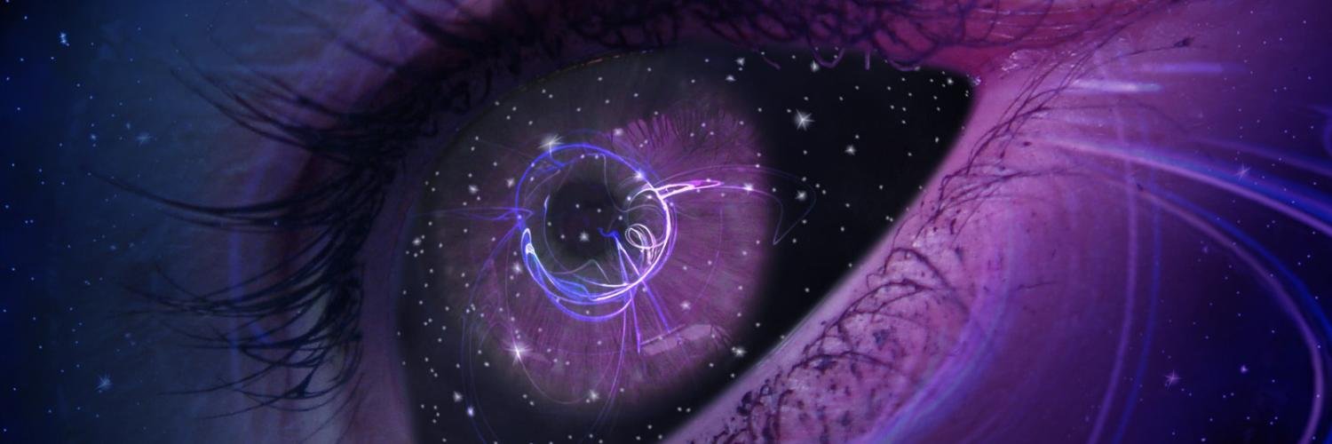 R8M03_2Fly's profile banner image