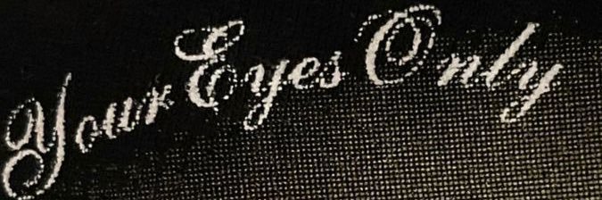 𝓐 banner