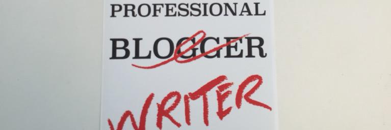 vanirosenthal's profile banner image