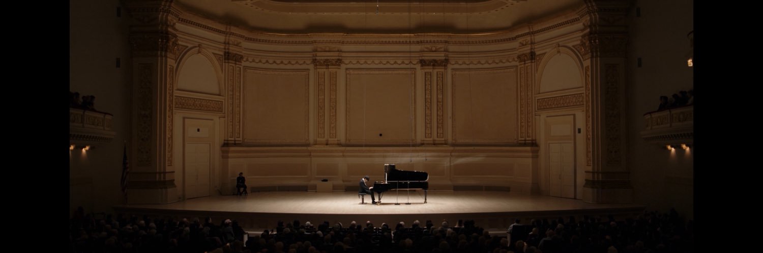 바다해laMer banner