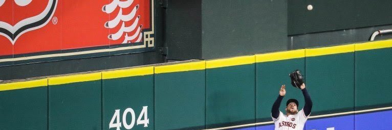 MilesDalton's profile banner image