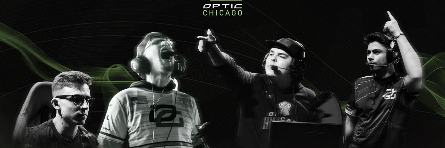 Mike_Stouder's profile banner image