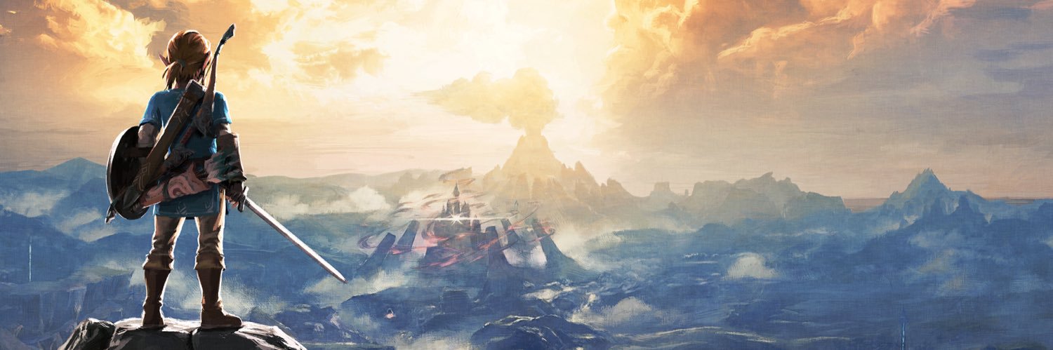 _leehoward_'s profile banner image