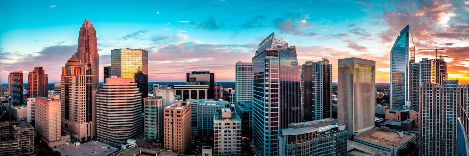 elise_chafin's profile banner image
