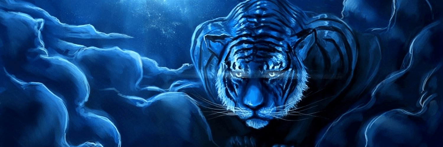 SebDotJay | Gloria in excelsis Deo | banner