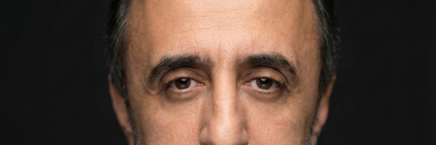 ercan_dogan46's profile banner image