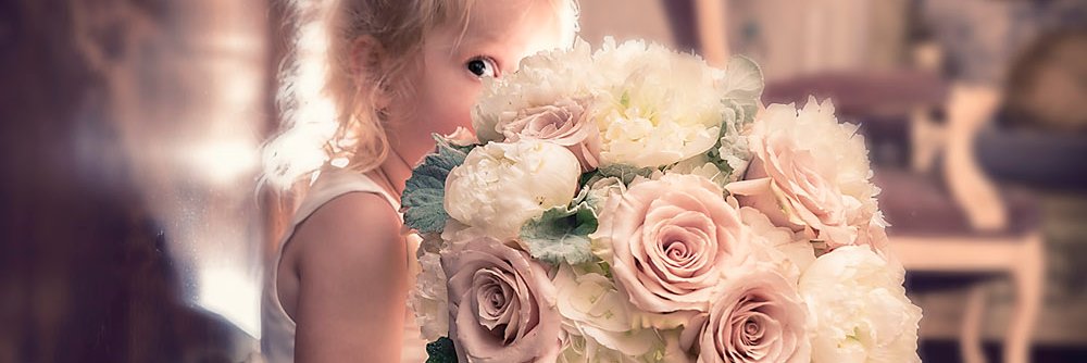 MalleretDesigns's profile banner image