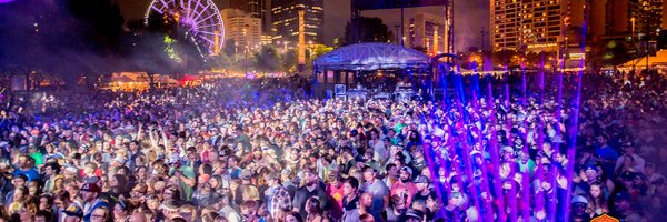 davesthesay Profile Banner