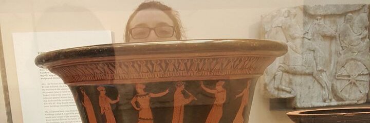 the_emster77's profile banner image
