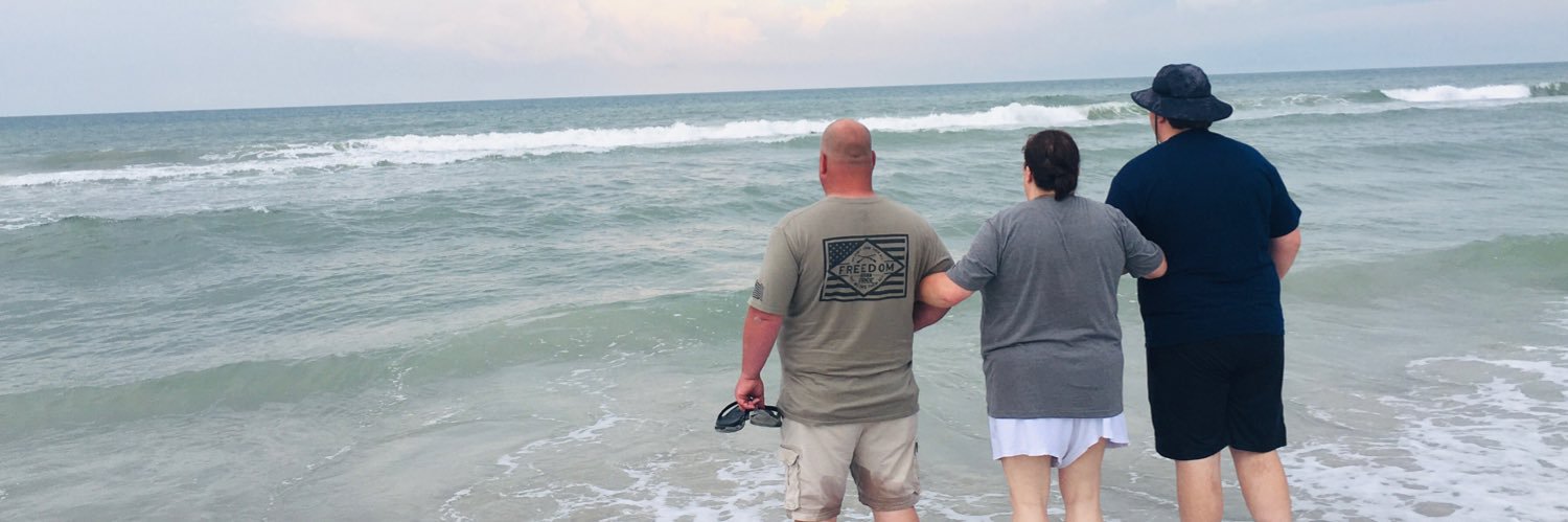 Nick Joinville banner