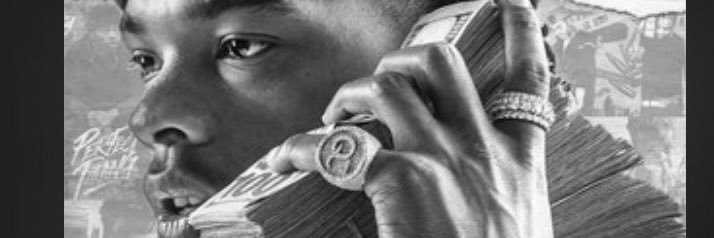 _XAmount's profile banner image