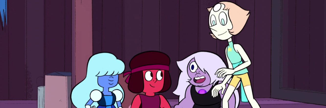 RaggedJow's profile banner image
