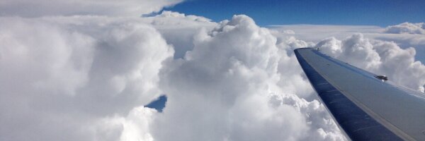 ColleenWeather Profile Banner