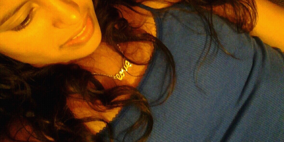 MonicaaaaRivera's profile banner image