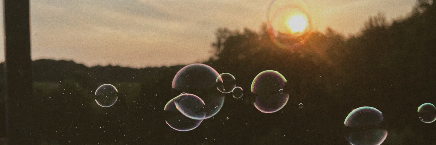 ALittleSchip's profile banner image