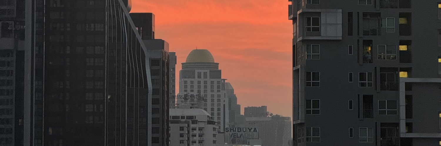 IzzahAzid's profile banner image