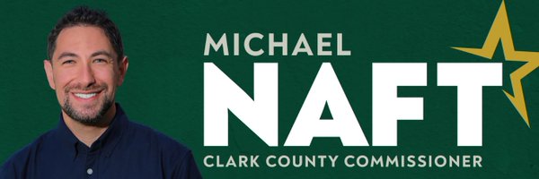 MichaelNaft Profile Banner