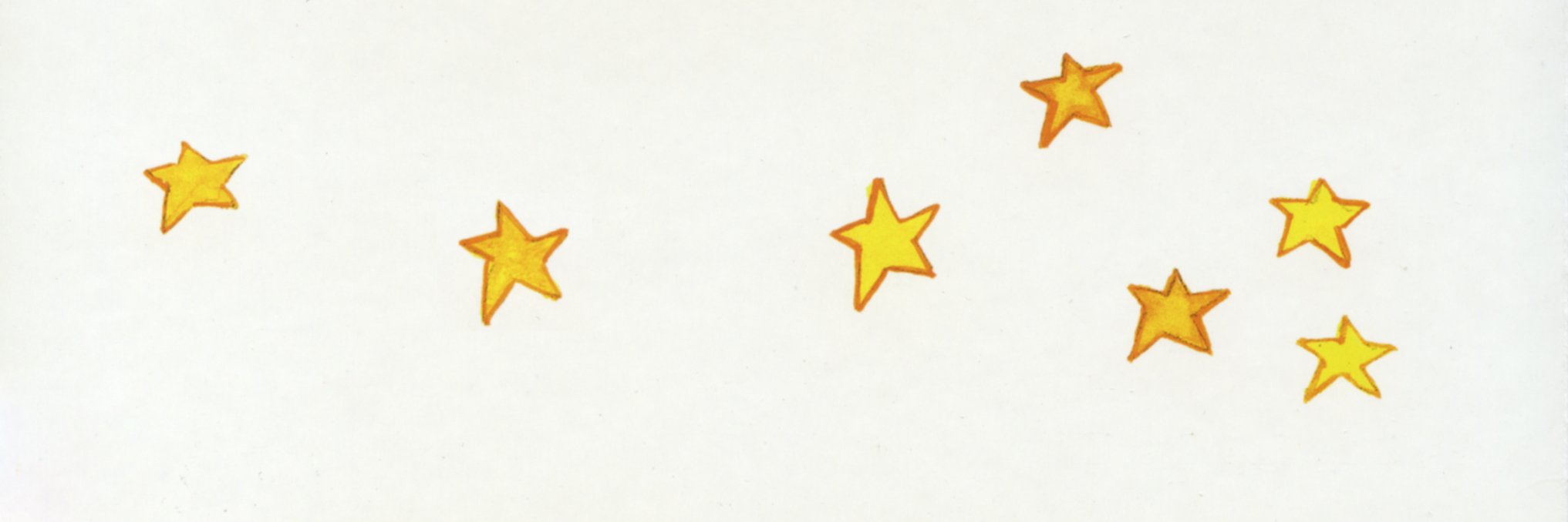 horacekstuff's profile banner image