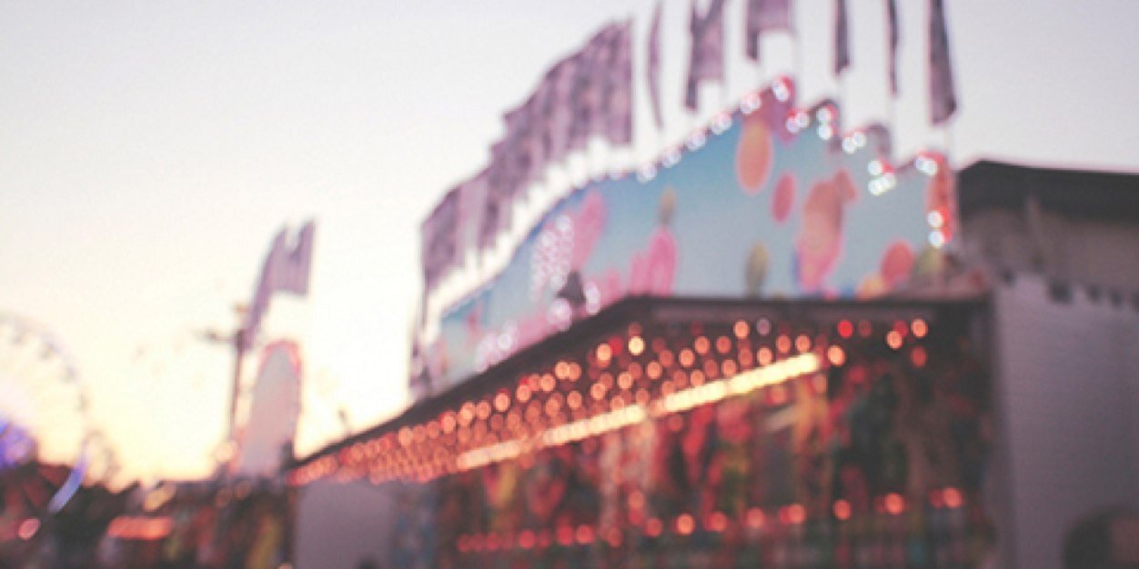 alanoudalials's profile banner image