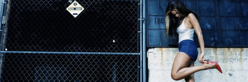 its__riss's profile banner image