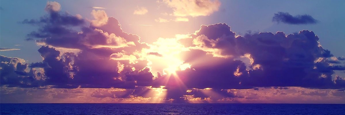 ItsAlisaV's profile banner image