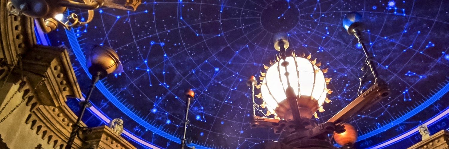 Myaaaaan02's profile banner image