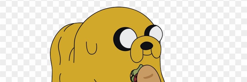 PolarizedNoel's profile banner image