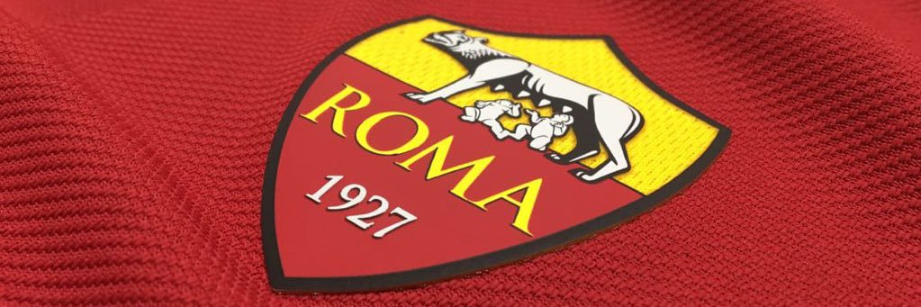 al3mer91's profile banner image