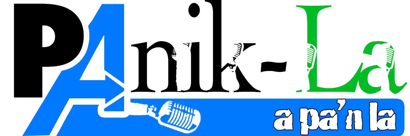 Panik_la's profile banner image