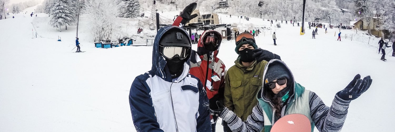 dillonpohl's profile banner image