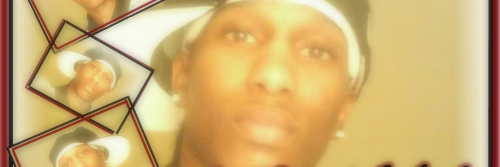 40 !! banner