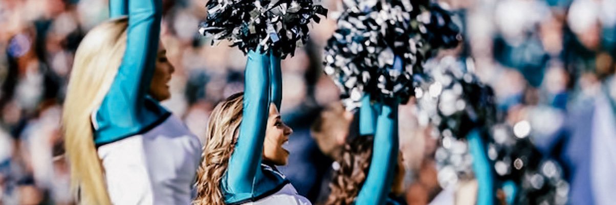 gabbbbren's profile banner image