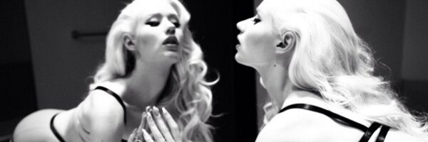 Dial_JDial Profile Banner