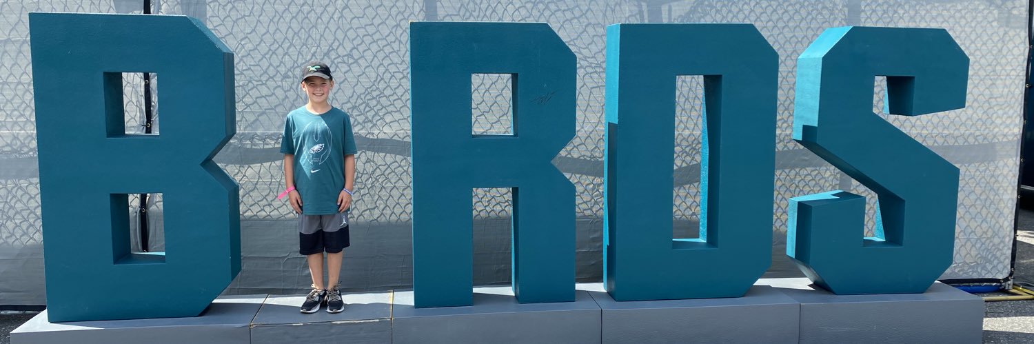 Rob_Tiff's profile banner image