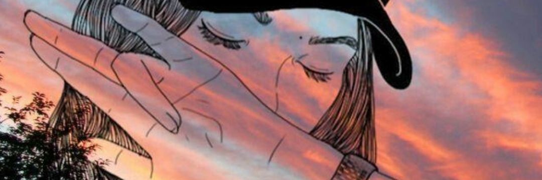 mijaaaaaa7's profile banner image