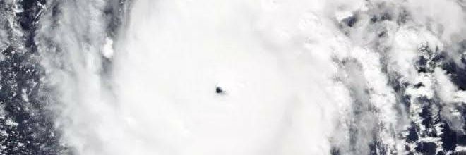topgun3's profile banner image