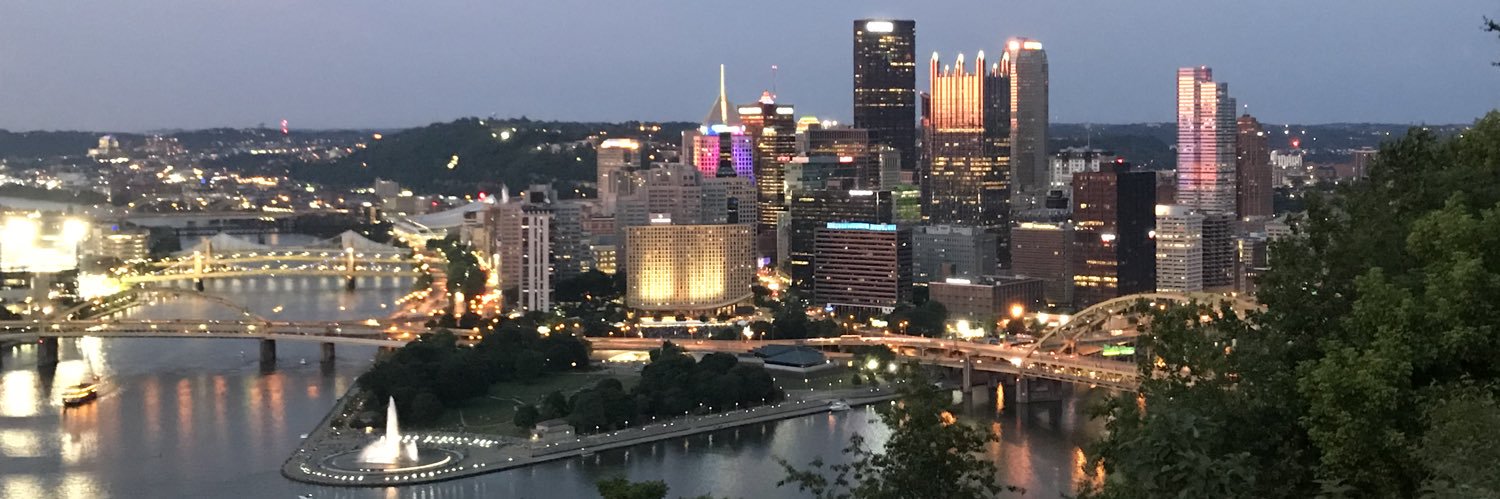 Katie (Catherine) Poholek banner