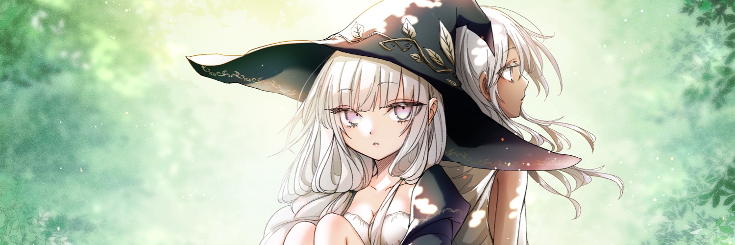 igaran's profile banner image