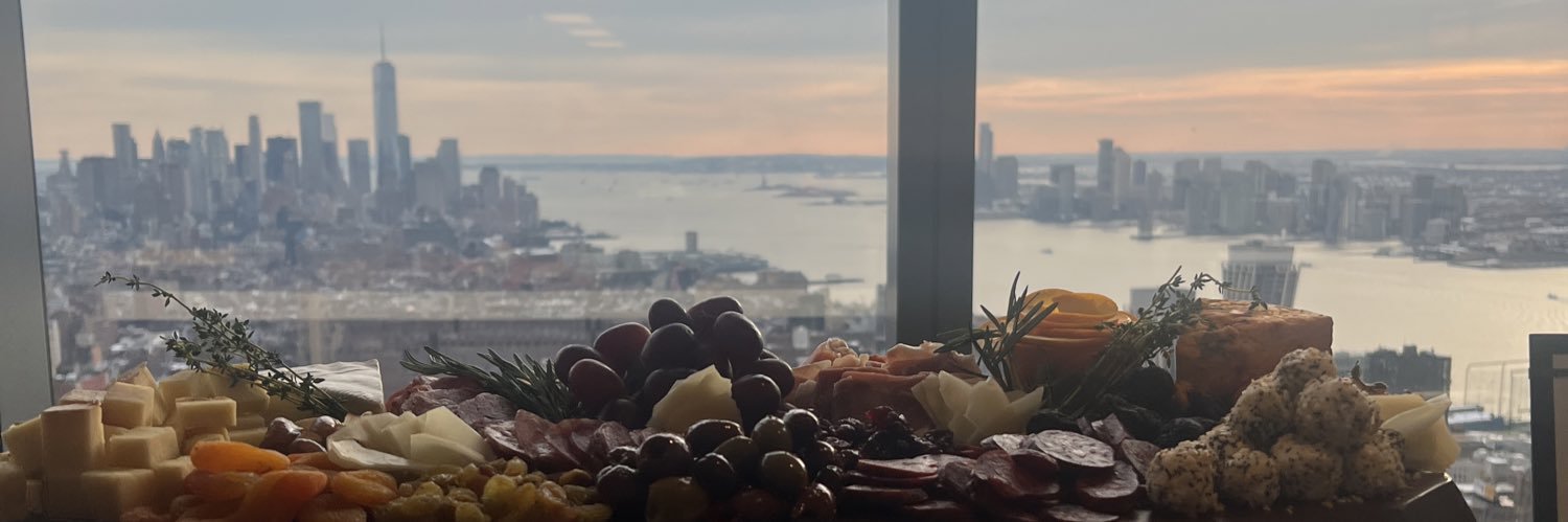 MaddieeReed_'s profile banner image
