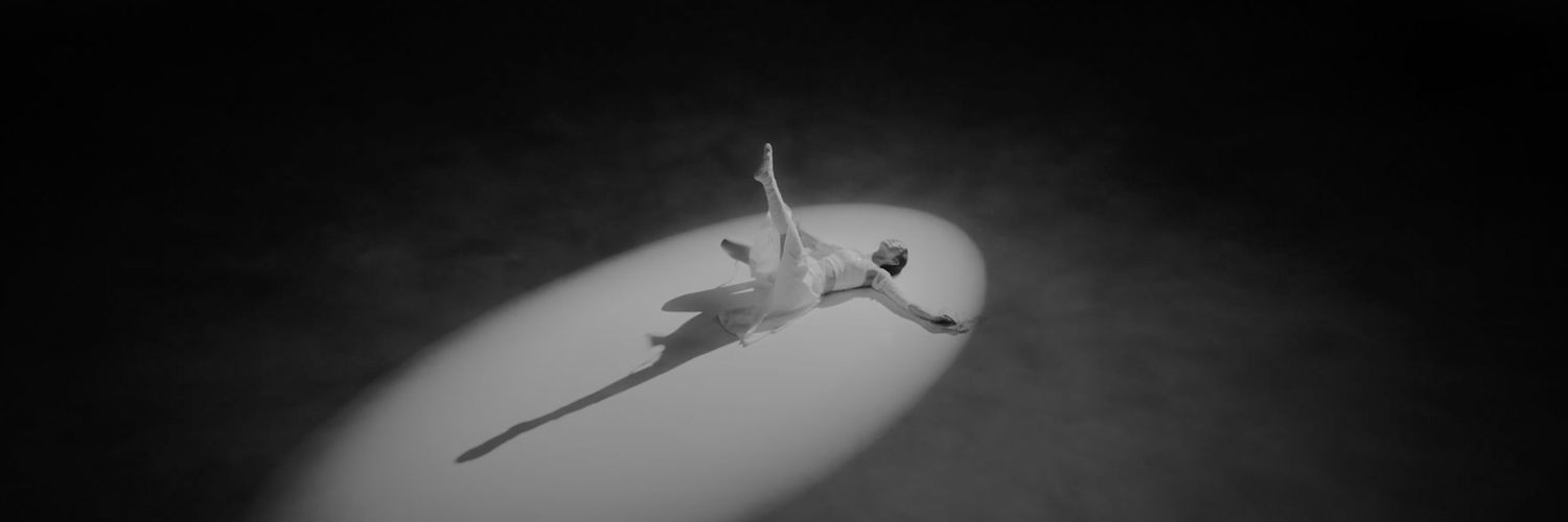 iljaeyook's profile banner image
