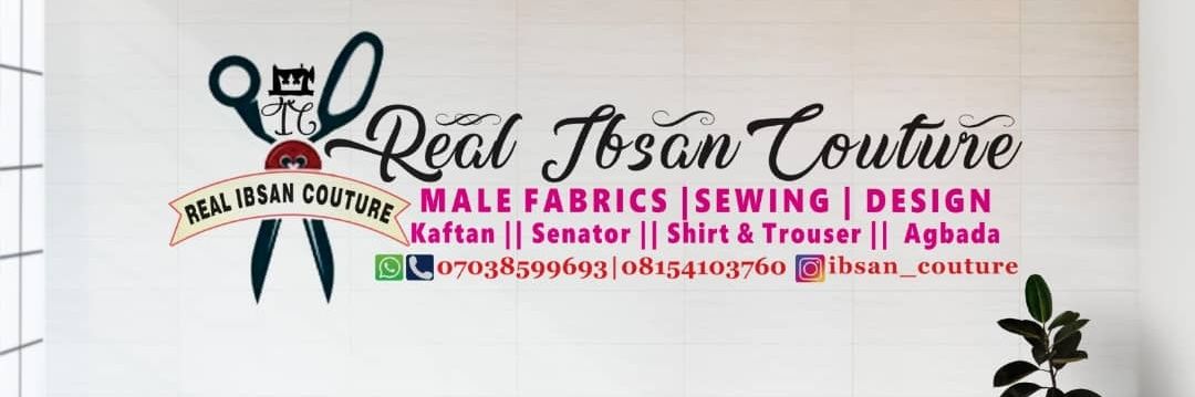 Realibsan's profile banner image
