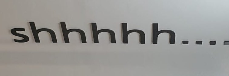 watchya_'s profile banner image