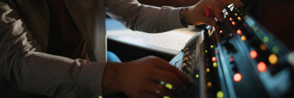 SPMixes Profile Banner