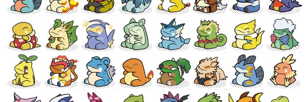 BoahVGC Profile Banner