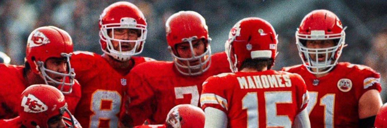 NickWilson44's profile banner image