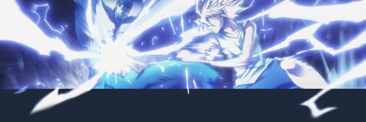 Tika393's profile banner image