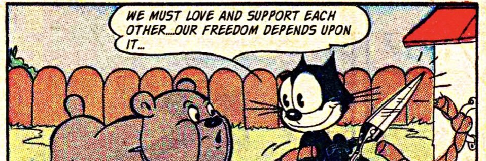 chip0tle's profile banner image